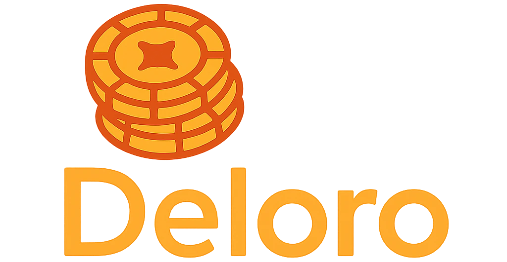 Deloro